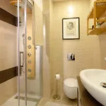 Marques De Pombal Prime By Homing Appartamento *