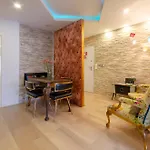 Marques De Pombal Prime By Homing Appartamento Lisbona