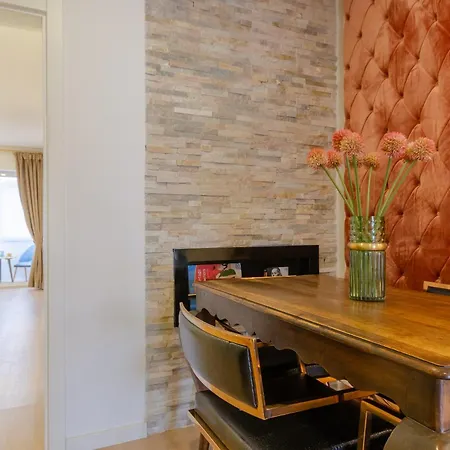 アパート Marques De Pombal Prime By Homing *