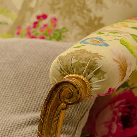 Marques De Pombal Prime By Homing Διαμέρισμα *