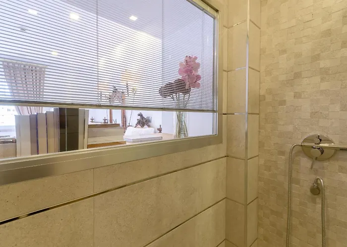 Apartment Marques De Pombal Prime By Homing