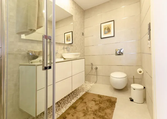 Marques De Pombal Prime By Homing * Lissabon