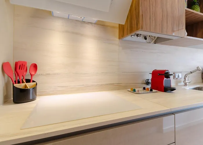 Apartment Marques De Pombal Prime By Homing Lissabon