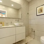Appartement Marques De Pombal Prime By Homing *