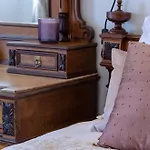 Appartement Marques De Pombal Prime By Homing Lisboa
