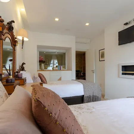 Marques De Pombal Prime By Homing Lizbona