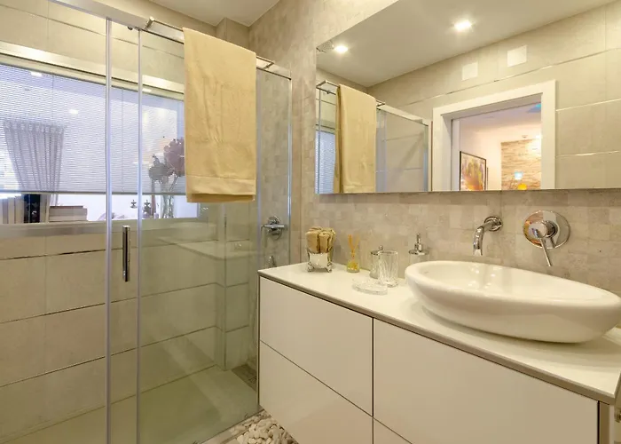 Marques De Pombal Prime By Homing * Lizbona