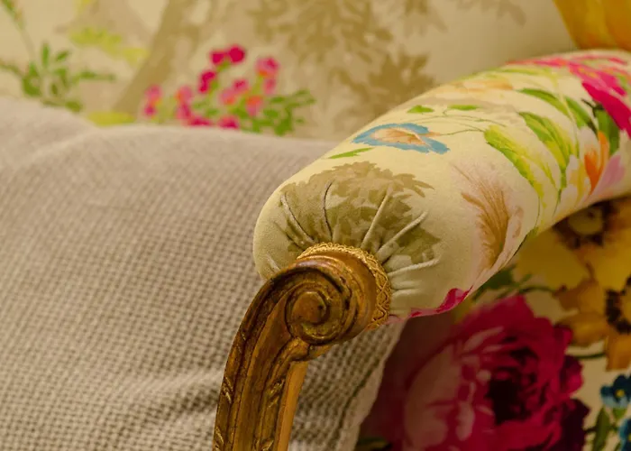 Marques De Pombal Prime By Homing Apartament *