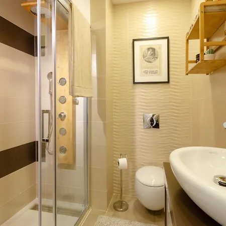 Marques De Pombal Prime By Homing 公寓 *