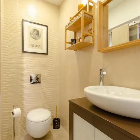 Marques De Pombal Prime By Homing